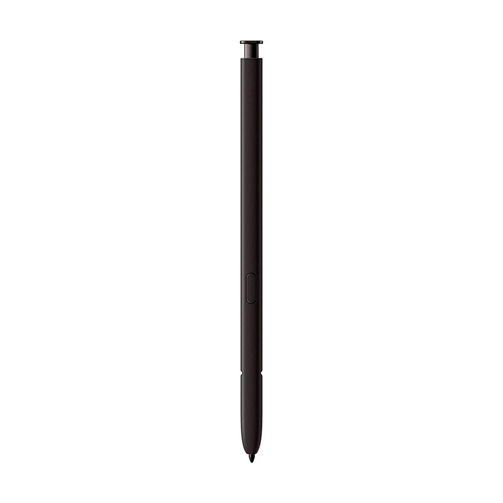 Замена S Pen для S24 Ultra для Samsung Galaxy S24 Ultra SM-S928B SM-S928U SM-S928W Стилус Touch S Pen Без Bluetooth