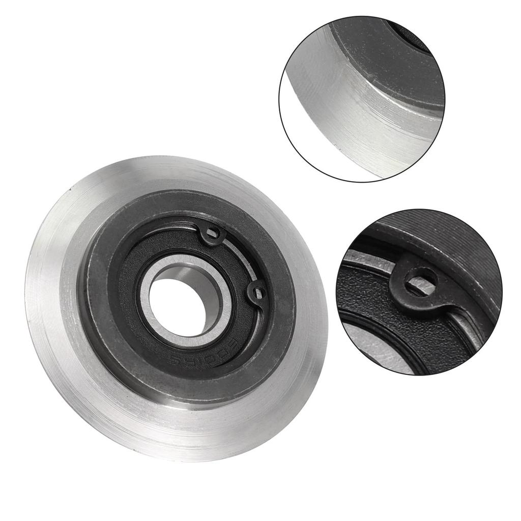 Инструмент для зачистки медных проводов, кабельные резаки, электрическая зачистка, высокая точность