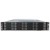 Huawei TaiShan 2280 Kunpeng 920 Rack Server (CN version)