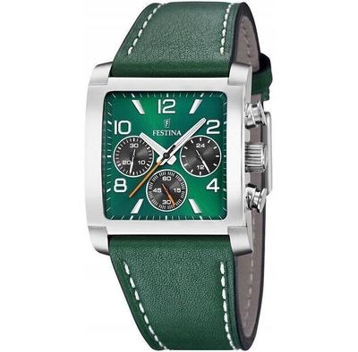 Часы Festina F20653-2