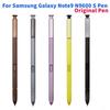 Сенсорный стилус S Pen для Samsung Galaxy Note 9 N960 N960F N960P с функцией Bluetooth