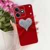 Чехол для Realme Note 80 4G RMX5388 Милый Кот Цветы Рисованный Чехол Мягкий Силиконовый Чехол Для Realme Note 80 Note80 Задняя Крышка Fundas