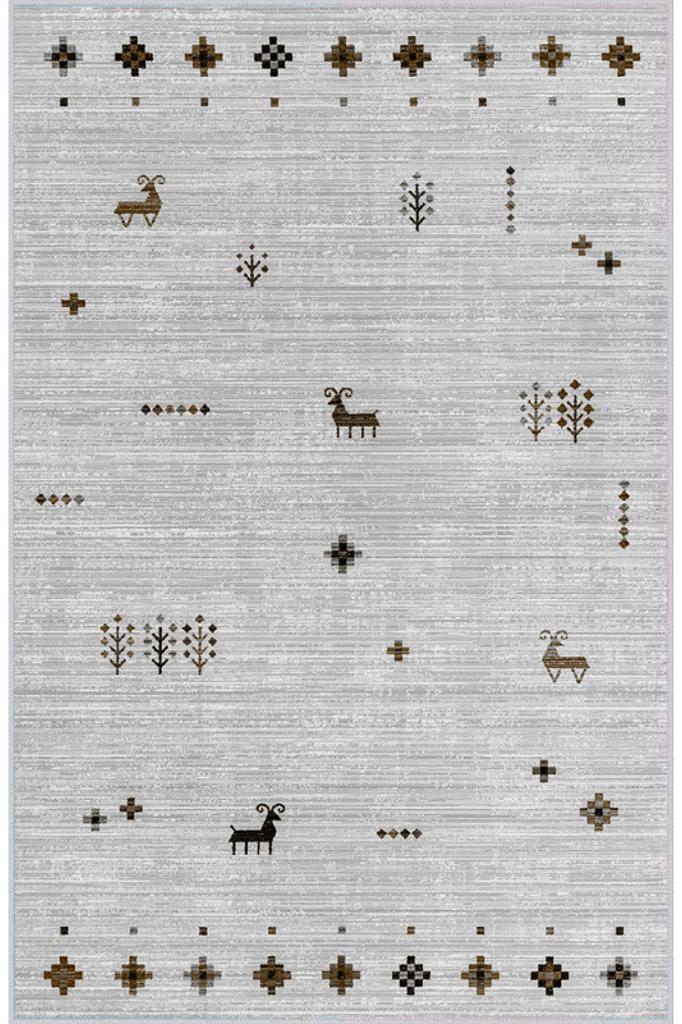 Rovigo Home Washable Printed Carpet RGHM0037-SD1056