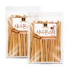Pure Young Vietnam Cinnamon Stick Cinnamon 400g Cinnamon Water, 400g, 2 Units