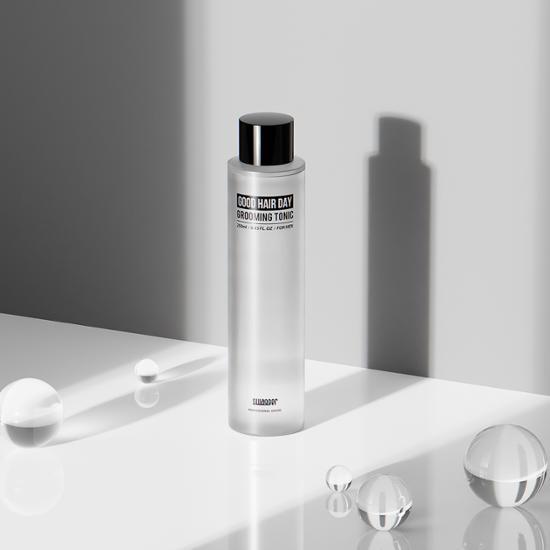 swagger Good Hair Grooming Tonic 250ml