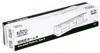 KATO N gauge opposing platform A Railway model supplies 23-178