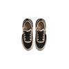 Nike Waffle One Kids' Casual Shoes Pre school DC0480-007