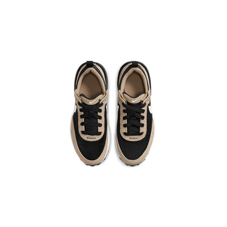 Nike Waffle One Kids' Casual Shoes Pre school DC0480-007