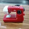 Compactly Sewing Machine Capsule Toy For Beginners Home Decors Creativity and Adding Fun To Lifes for Kids Unique Gift