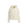 Оригинальная современная толстовка Женские толстовки Off-White HC6605