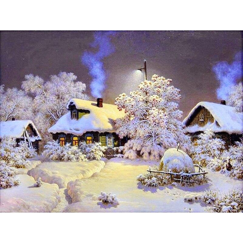 5d Diy Алмазная картина Мандала Алмазная вышивка Крестиком Цветочные картинки Стразы Мозаика Decortion