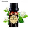 10ml Jasmine Lavender Neroli Plant Essential Oil for Aromatherapy Scent Skin Care Air Purifiers Sandalwood Mint Tea Tree Aroma Oil