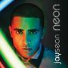CD JAY SEAN - Neon 602527526539 Cash Money Reco 2013 Европа Рэп и хип-хоп/R&B Б/у