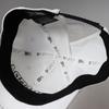Кепка Golf 9FORTY GFW 940 OPEN BACK CHARM Hat L White [New Era] Женская [Товар]