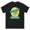 Больничный медицинский T-shirt Безопасность Операционный стол