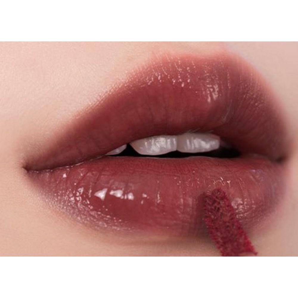 Rom&Juicy Стойкий оттенок, нет. 20 Темный кокос, 5,5 г, 1 шт.