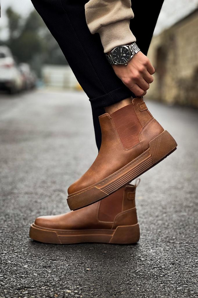 J069 Мужские повседневные спортивные ботинки, качественные мужские ботинки, осенне-зимние ботинки, дешевые ботинки, легкие удобные ботинки