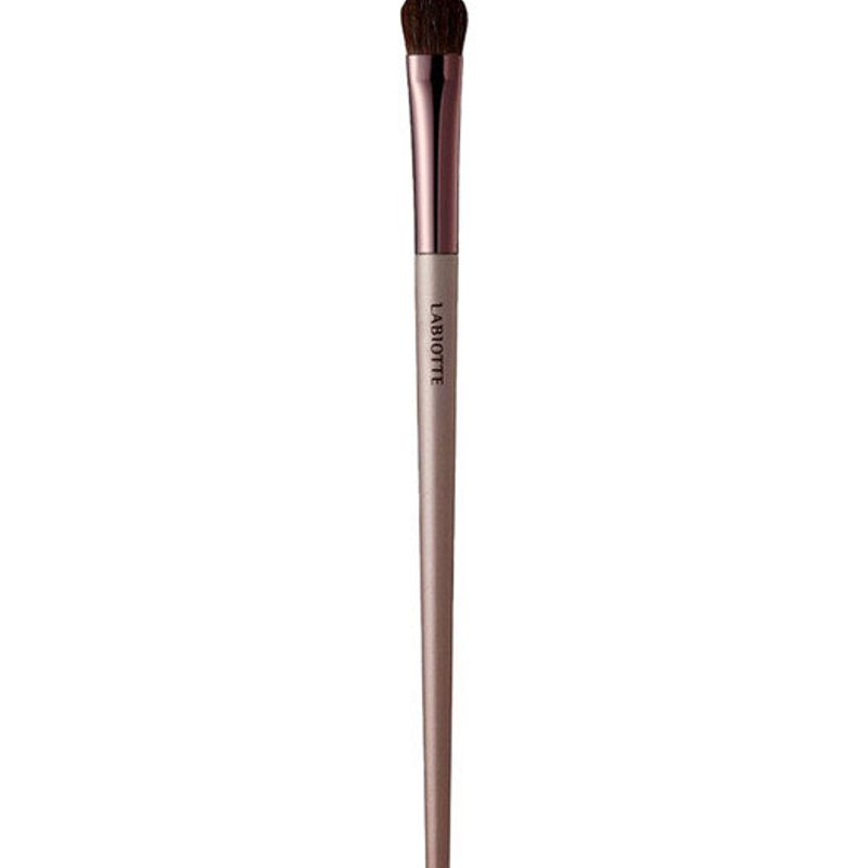 LABIOTTE Makers Base Shadow Brush