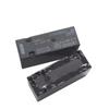 Реле G6RN-1-12VDC G6RN-1 12VDC DC12V 8A 250V 5PIN(10 шт)
