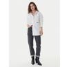 Рубашка Karl Lagerfeld Jeans A3W11010