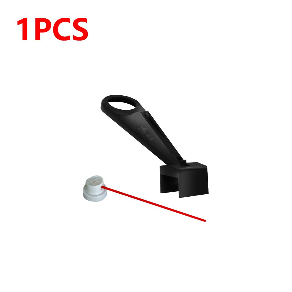 Инструмент для смазки цепи мотоцикла, средство для очистки цепи от грязи, насадка для очистки цепи, держатель для соломинки для смазки, позиционер, аппликатор