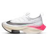 Air Zoom Alphafly Next% 1 59 40 Женские DD8878-100