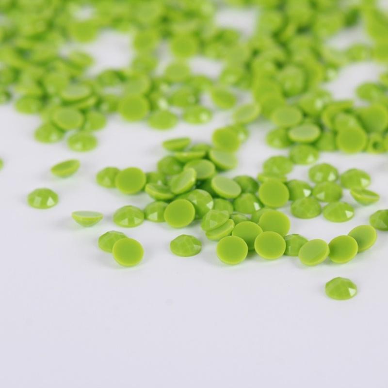 Санта-Клаус Алмазная вышивка Мозаика Кристалл 5D Вышивка крестом Алмазная картина DIY Наклейка на стену