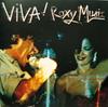 CD ROXY MUSIC - Viva! Roxy Music - The Live Roxy Mu 724384745721,RO Virgin 1999 US Рок Б/У