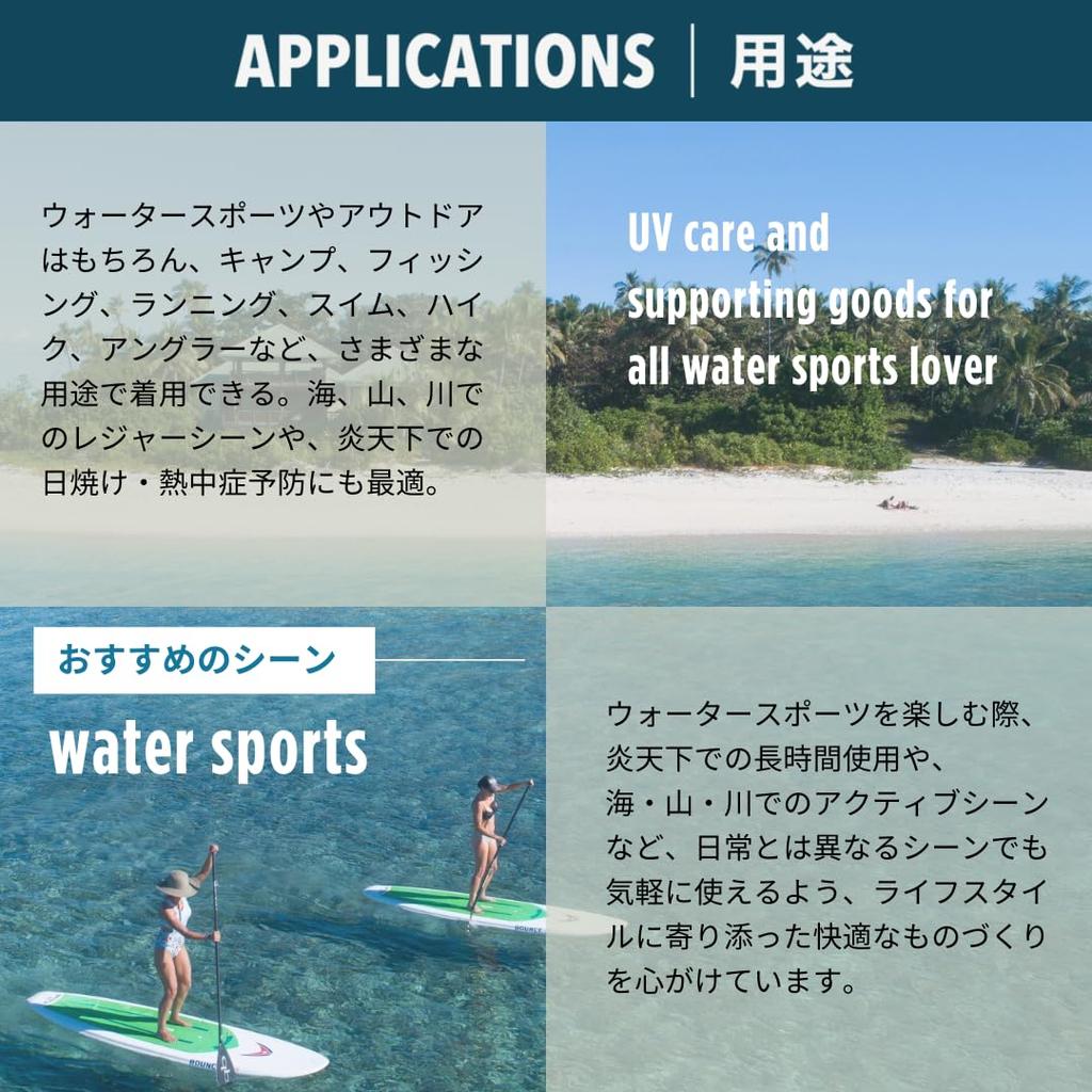 TAVARUA LASER MESH CAP Surf Популярный УФ для мужчин и на открытом воздухе Морской TM1018 NAVY Кепка, Сетка с лазерной резкой, Защита, Унисекс, Женщины, Мероприятия, Спорт,