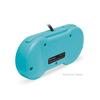 Hyperkin Scout Premium Controller Controller Hyper Beach Specially Built Comfortable Retro Pad SNES®/SFC® &