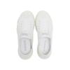  Кроссовки Eider Vivace Slip On W2 dus23n48W2