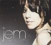 CD JEM Down To Earth DRAMCD0047 от 2009 Европа Танцевальная Электроника Б/У