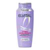 L'Oréal Paris Hydra Hyaluronic Увлажняющий шампунь 400 мл
