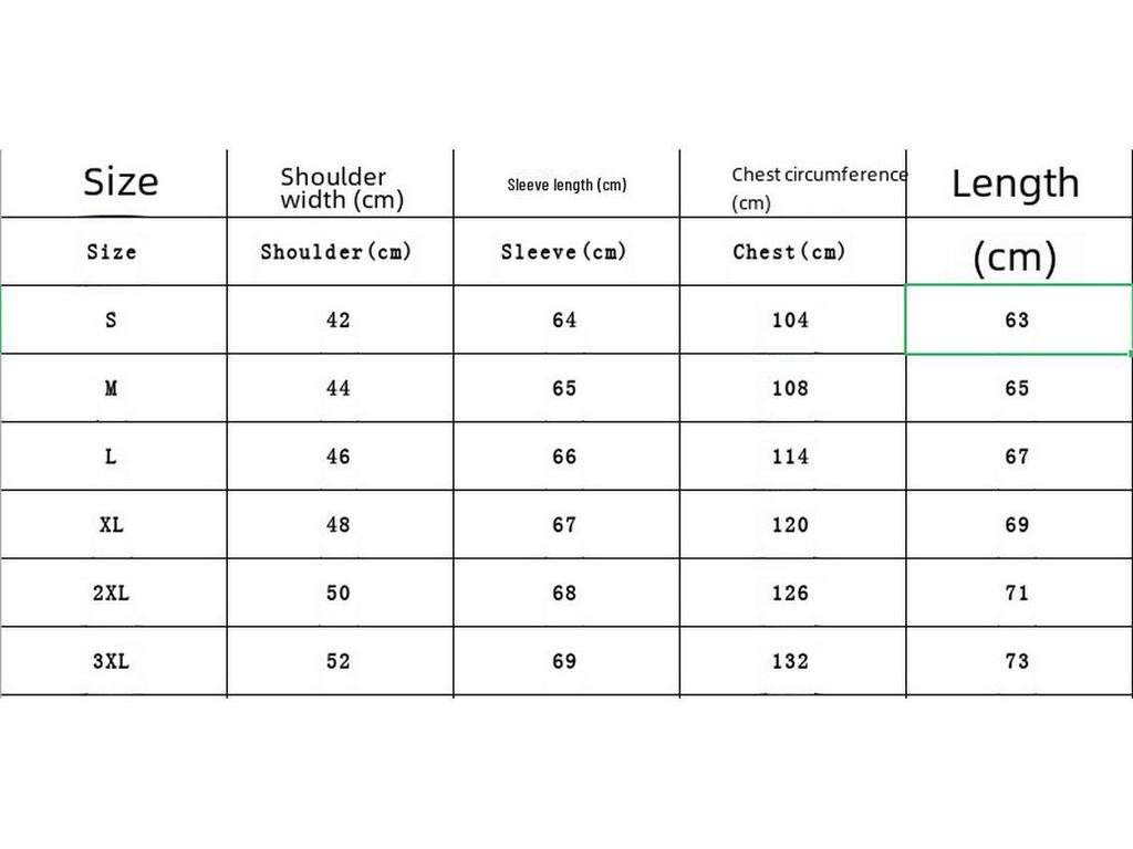 Осенне-зимняя мужская хлопковая куртка с воротником-стойкой и ромбовидным узором