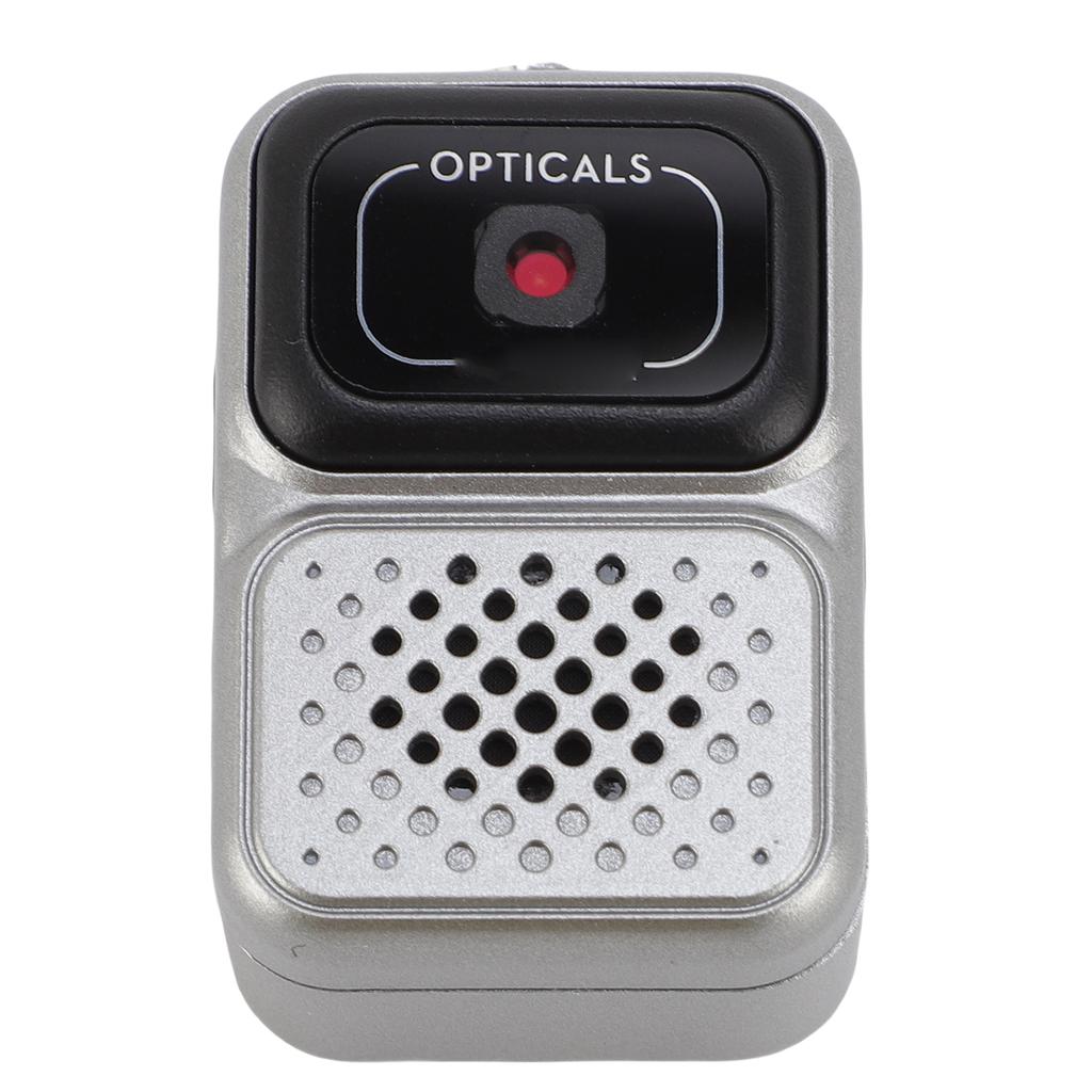 Камера-брелок 1080P Full HD Портативная Ретро Цифровая камера Компактная Миниатюрная Карманная камера для Путешествий Учебы Записи