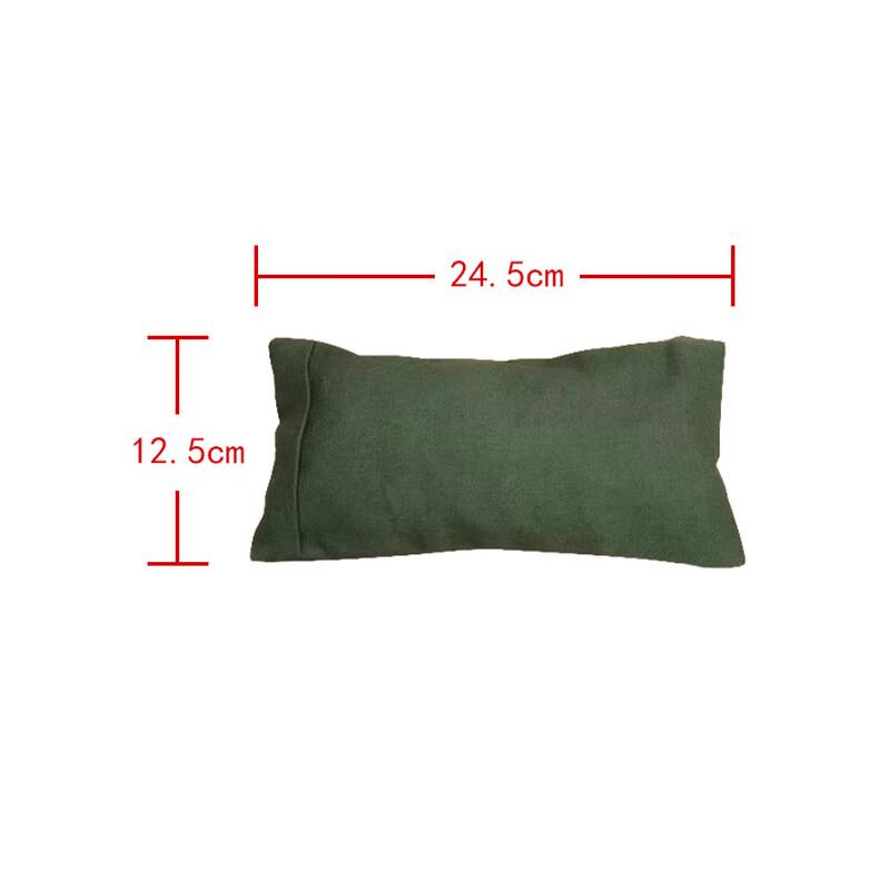 Portable Shooting Target Training Stand