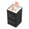 Fuel Pump Relay 1J0906383B 1J090638 For Clasico For Jetta For Bora For Passat For Jetta For Variant For Golf For Skoda Octavi
