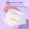 AnKeXin Disposable Sterile Cotton Underwear