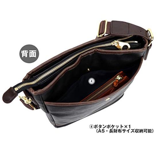 CASTELBAJAC CASTEL-33103 CASTEL-033103 Сумка через плечо Lupo (2. Военно-Морской Флот (07) военно-морской флот)