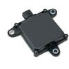 Blind Spot Alert Radar Sensor Module For Mitsubishi Outlander Sport 4135A-SRR3A
