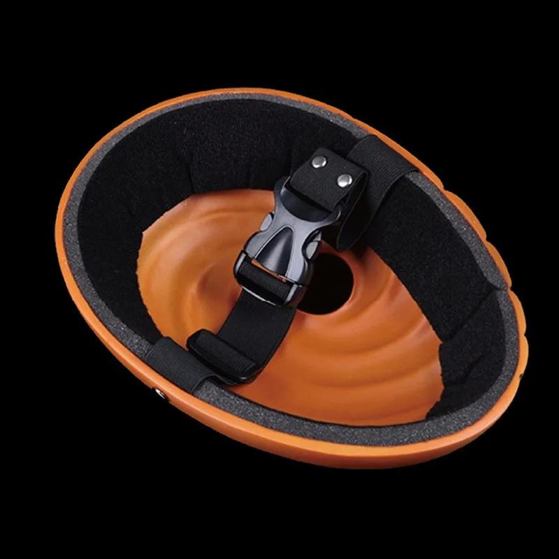 Японские аниме мультфильмы Унисекс Тоби Обито Акацуки Ниндзя Мадара Маскарад Косплей Маска для вечеринки из смолы во все лицо маска