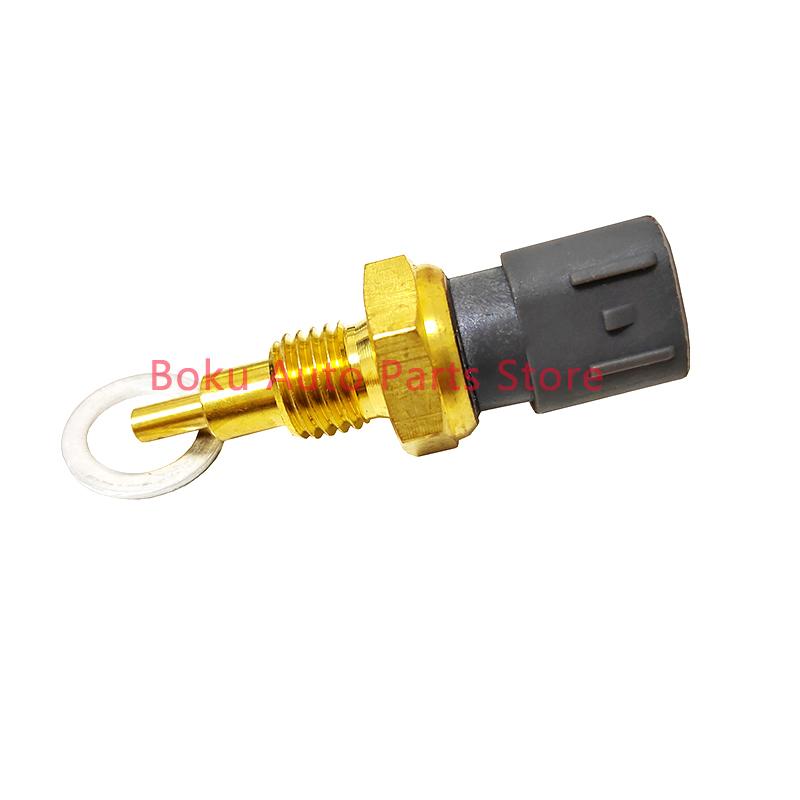 89422-16010 Для Toyota Датчик температуры охлаждающей жидкости 8942216010