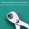 Cat Claw Scissors Puppy Pet Nail Clipper Dog Cutting Nails Beauty Clipper Scissors for Dogs Claws GZJJ03