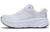 Bondi Sr White 1110520-WWH