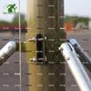 Hanyue Portable Manual Lifting Lightning Rod