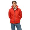 Superdry Trekker Jacket