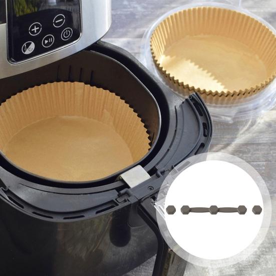 Серьги-подвески с цветочным искусственным жемчугом для женщин, эмалированные, цветочные, круглые, искусственные