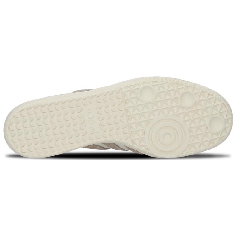 adidas Кроссовки Kasina X Samba 'Consortium Cup' IE0169