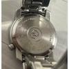 Б/у женские часы Victorinox V7-03 GMT S