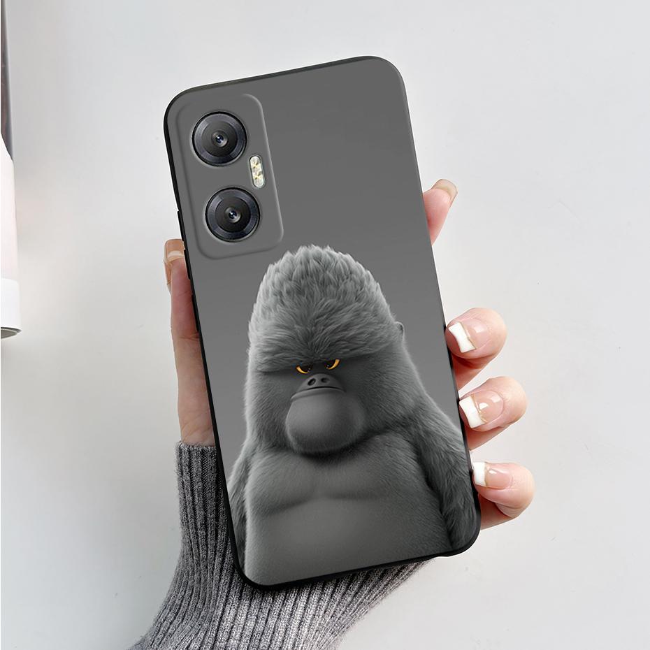 For Infinix Hot 20 5G Case Marble Painted Shockproof TPU Bumper Silicone Soft Phone Cover for Infinix Hot20 5G X666 X666B Cases